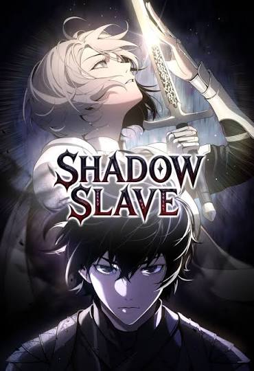 Shadow Slave